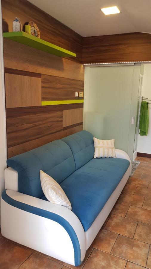 Apartman Lidovka Apartment Kutná Hora Екстериор снимка